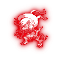 Zoroark (Hisuian)